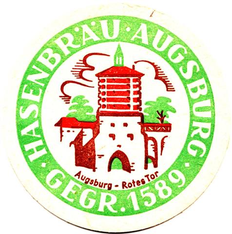augsburg a-by hasen grohase 2b (rund215-rotes tor)